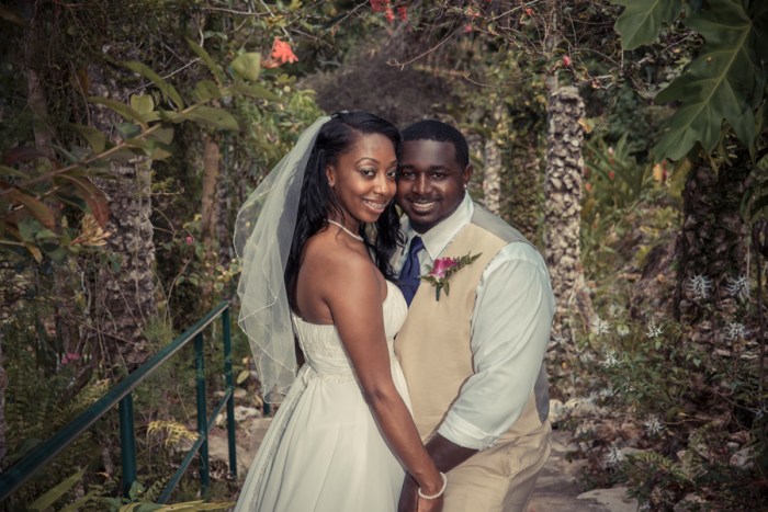 professionally taken by professional wedding photographer 