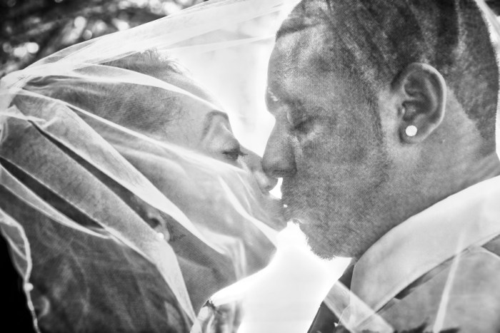 Ocho Rios Jamaica Wedding 