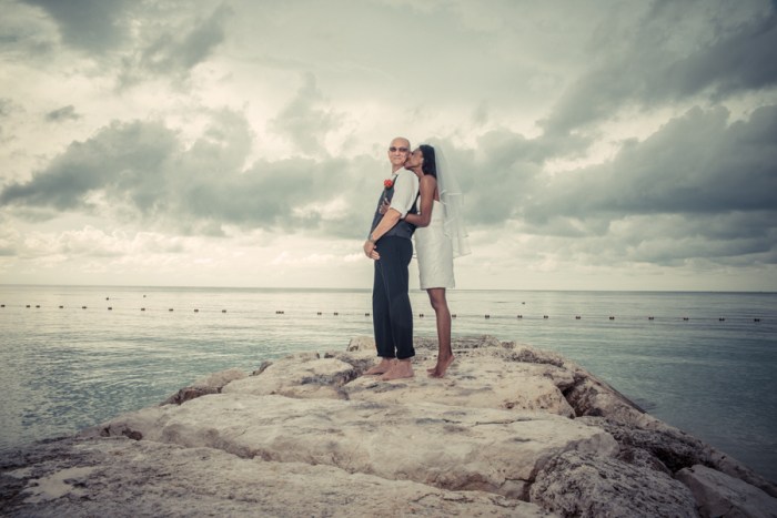 Dreaming of what your wedding photos will look like just imagine yourself look at your wedding photos years after your wedding day and it look like it was take yesterday