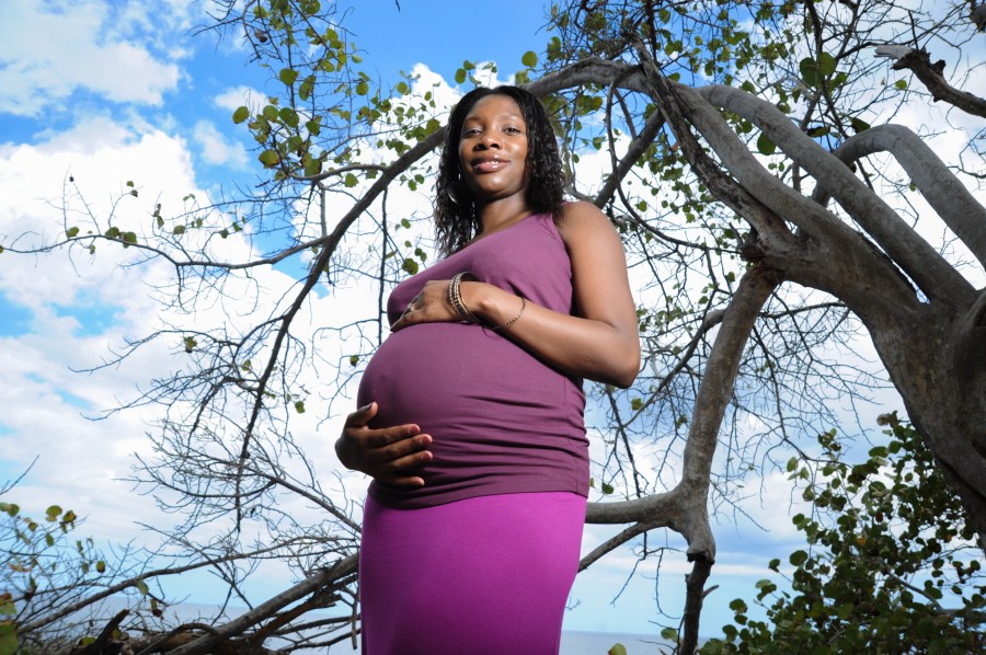If this is your first time getting married  you are about to find out how hard it is to choose your wedding photographe