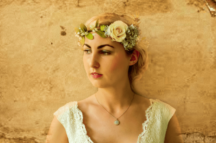  I know what you're going through trying to find that photographer that catch you eye , There is no doubt about our professional photography service here in Jamaica. When photographing a wedding in Jamaica.