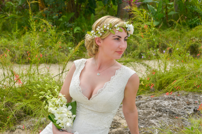 Choosing a wedding photographer is always a difficult task. You have to find a wedding photographer that can produce an excellent wedding photos