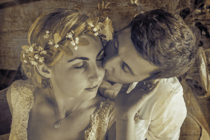 Wedding Photography is much as important as the wedding ceremony . When choosing a Jamaican wedding photographer 