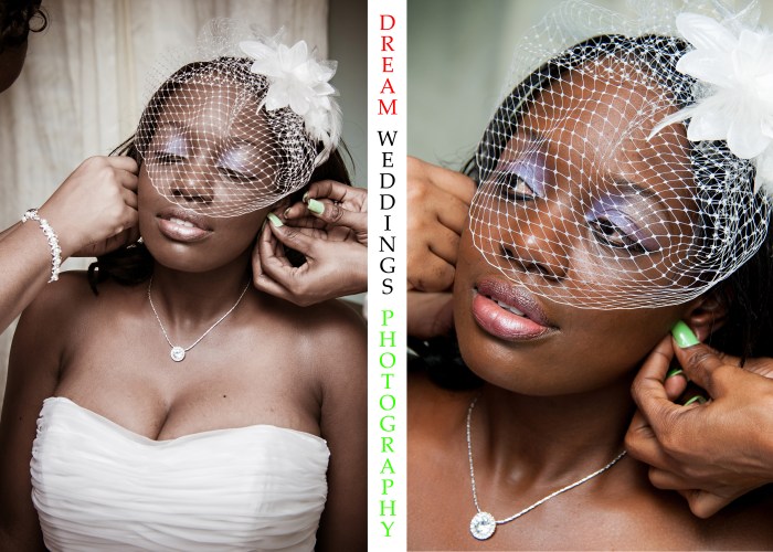 Jamaican outstanding Photographers   wedding