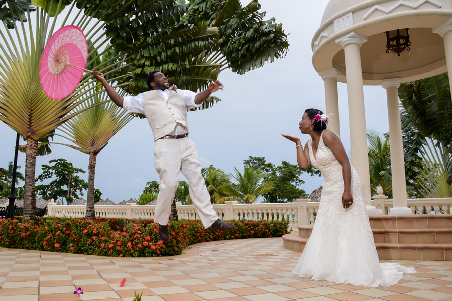 Jamaica cream of the crop wedding photographers Jamaica cream of the crop wedding photographers