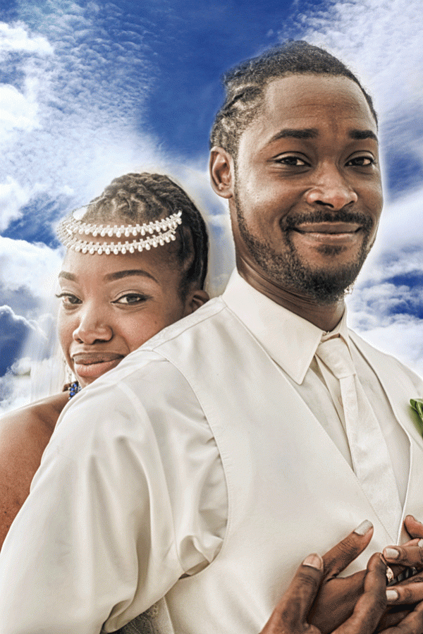 Photography united in marriage Photography united in marriage