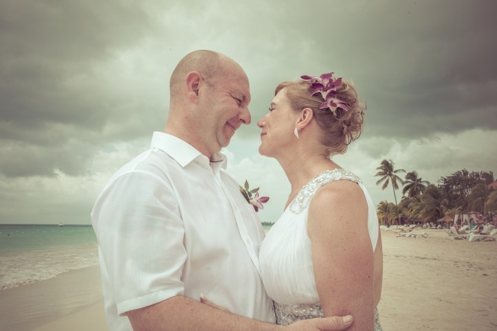 Wedding Photography is a ever changing field incorporating new styles and technologies . As a Professional Jamaican wedding photographer you must stay up to date with the latest trend and equipment in order to stay competitive