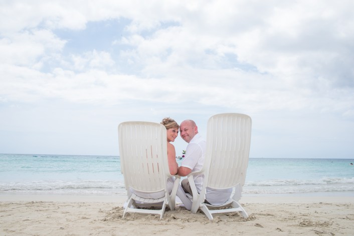 orget professional wedding photography 