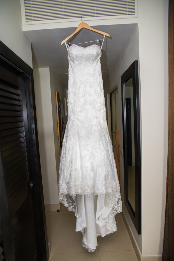 Once you have short listed all the prospective photographers, be certain to sit down and interview the suitable photographers