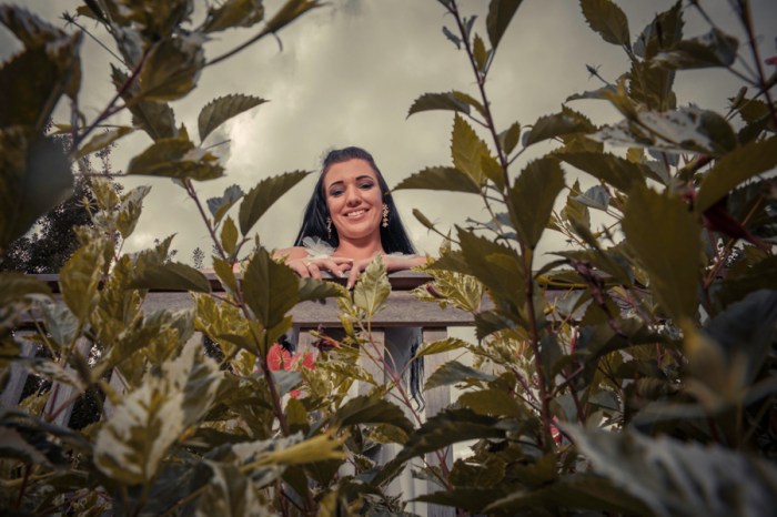 Finding the right Jamaican wedding photographer is the toughest and the most significant component of your wedding planning