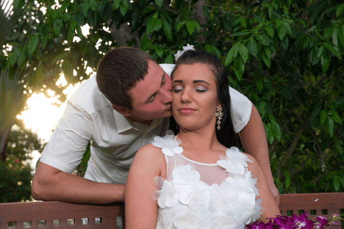 Jamaica Wedding Photographers Photography