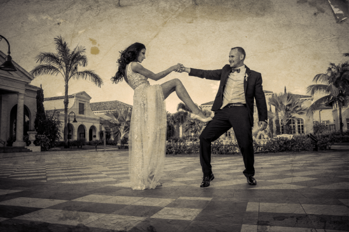 A good Jamaican photographer entices the observers’ attention