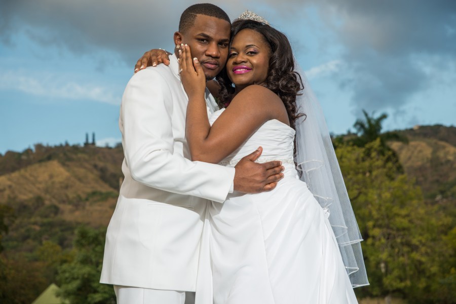 A Jamaican wedding photographer can offer you a range of services. You can hire him for a day, a couple of hours or to capture videos and photos throughout the different wedding ceremonies. You can even have him click photos for the bridal portraits, rehearsal dinner photographs, newly wed photos and much more. So, you need to decide on the kind of wedding photography service you would want.