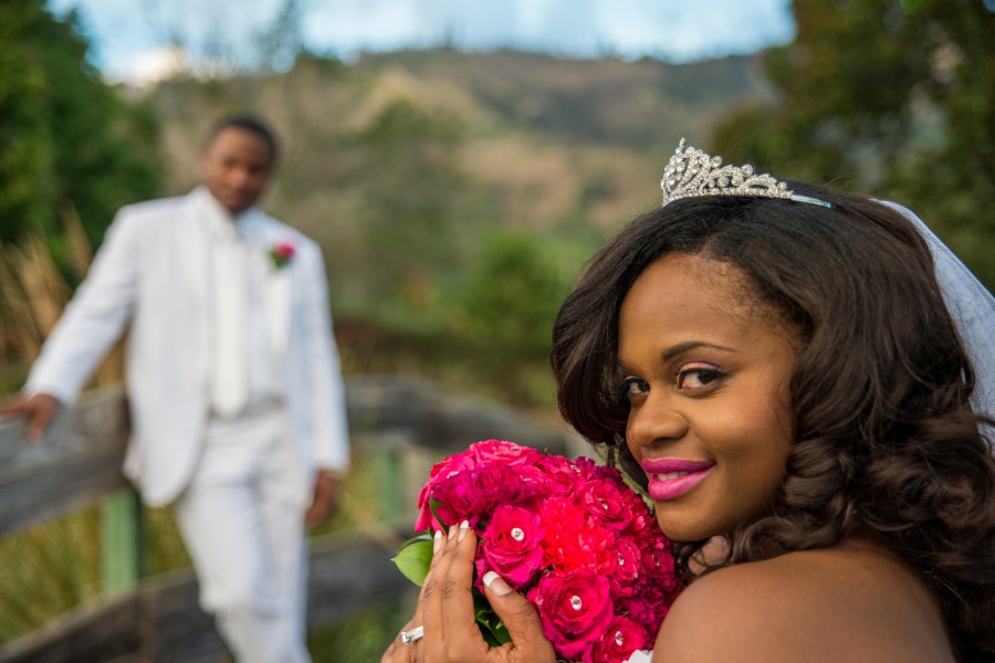 You need to know about the amount of money you are ready to spend hiring a Jamaican wedding photographer. While doing so, you should take into account the photographer’s fee, the cost of the albums and prints. By contemplating on the budget you will have a clear idea of the amount you should be spending on this particular expense of the wedding.