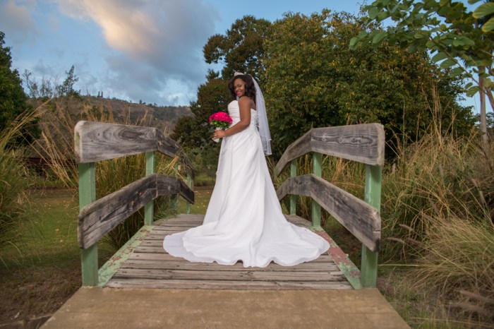 For every couple capturing their wedding day is essential , hiring wedding photographers and videographers. i