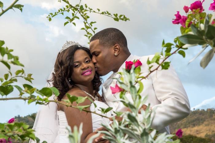 The first thing to do in the process is to decide on the style of wedding photography you would want.