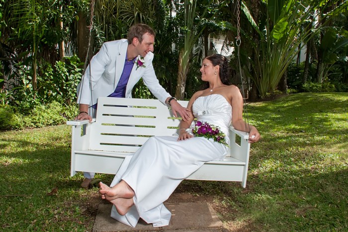 Another story that weaves in and out of the main story and makes for good pictures is friends and family reunions. A wedding happens to be a great platform for reunion among family members and friends who seldom see each other. And these make for perfect pictures. Perfect pictures, however, do not always feature happy faces. Even sad and crying faces of the bride’s parents can make for some amazing wedding pictures. Watching their darling daughter walk down the aisle is perhaps the most difficult experience for a parent.