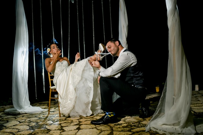 Therefore a number of new photography companies have been launched in this region