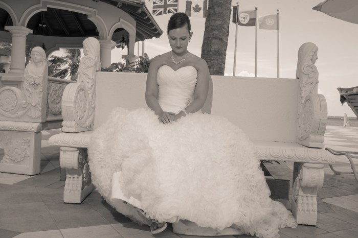 Your Photos Will Be Guaranteed to Be of Good Quality.