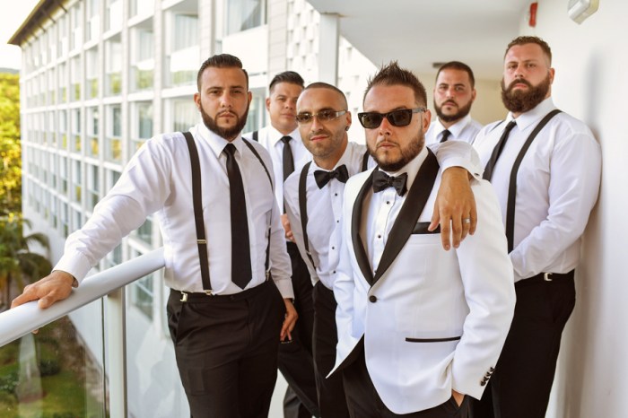 As one looks back on the trodden road after marriage, the snaps and pictures are one of the best ways of re-living the memories of the happiest day of your life. Profess love and celebrate your wedding with fully qualified professional Wedding Photographer based in Jamaica. A big booming market for wedding photography has already emerged in the scenic beauty of Jamaica and this is one of the most exotic and exquisite ways of exchanging your vows. Photography should be from the best Jamaican wedding photographer and start right away by planning months in advance for your wedding day. Wedding Day holds true prominence and one cannot just trust in any wedding photographer, knowing or unknowingly. Everything has to be perfect, spot-on that day and that includes the snaps as well. Get in touch with the critically acclaimed, highly qualified professional wedding photographer hailing from Jamaica, the artist has years and years of experience and is capable of satisfying the photography requirements as per the needs.