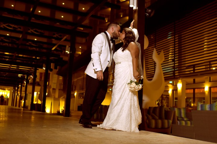Every moment at a Jamaican wedding is special from the first photo of the bride getting dress to last photo in the reception when a couple give us the opportunity to photograph their wedding it motivate us the do what we do best and that is to make grate wedding photos