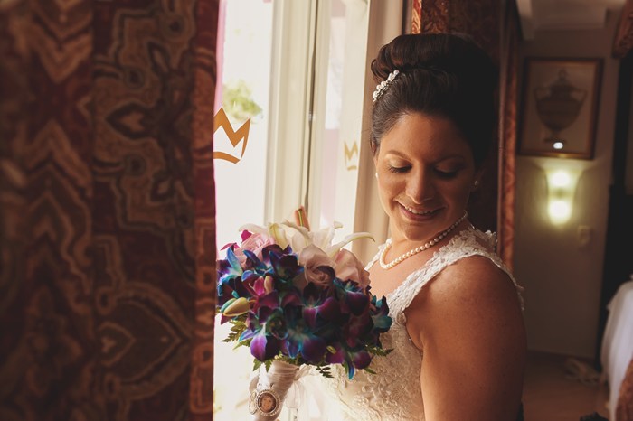 Do you know when a photographer considers himself successful? When people look back at the photos and goes through the same emotions that were captured in the photos. They smile, cry and laugh along with the photos. When the photos seem like a story that happened many years ago and yet are very dear to them. A Jamaican wedding photographer should gets immense pleasure from taking beautiful photos and becoming a part of the wedding story. Weddings are one of those most awaited events in the lives of couples who dream of sharing their lives together bound by matrimonial ceremonies. Planning a wedding is no easy task because of the fact that it is something multifaceted and complex because of the many preparations. Planning the wedding at the earliest possible time would be the best option to take rather than to rush the details; this would sometimes lead to some wedding disasters. However, what’s more daunting about the wedding preparations is deciding where to start. Making the announcement about the upcoming wedding is also quite nerve-racking especially when the parents or the family of one of the couple does not live somewhere nearby; planning for the engagement party would be as intricate as the actual wedding plans. Jamaica is a country that stands for beauty and freedom of the soul. From music to food, everything about it is full of life. The people are simple, friendly and helpful. They approach life with a lot of zeal and that makes wedding photography in Jamaica exciting. Every wedding couple should warmed up to the idea of hiring a professional Jamaican wedding photographers and there are many photographers who work in Jamaica. They offer Jamaica wedding photography service at competitive rates. Jamaica wedding photography has flourished and there are many experienced photographers you can hire. Hire a wedding photographer who is experienced and is ready to listen to your ideas. Let your photographer know you personal choices so that he can capture shots that highlight your mood. Your wedding photographer needs to be friendly so that you can get comfortable with him.