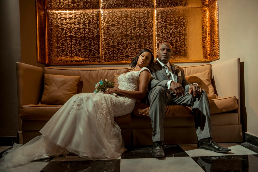 •Know Your Wedding Picture Style: If you are not much into photography, you can still consider getting friendly with the particular wedding photography style that you would like to adopt on the big day. Once you have gone through the photographer’s portfolio, you can decide on the particular style of photography you would like for yourself. This will help the photographer in creating some of the most magical moments for you & your partner on your special day. • Know the Angles Right: Getting the perfect shot is all about finding the right angles. Though your photographer might help you with the angles, you can still be aware of the perfect angle that looks the best on you. As such, you can deliver some great shots on your wedding day. Hire professional Jamaica wedding photography services now!