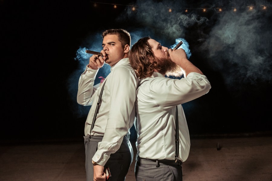 So that big day is approaching! You must be excited, right? Out of all the obstacles, the wedding day photography turns out to be one of the most challenging aspects that you need to plan in advance. Your wedding day photography simply cannot go wrong! It is through your wedding day photographs that you are going to cherish the special moments together-for the rest of your life. If you wish to make it perfect, then here are some tips for coming up with the best wedding day photographers in Jamaica: • Take Help from a Professional Wedding Photographer: There is no denying the fact that great wedding photographs begin with a great, professional Jamaican wedding photographer. Therefore, you must consider hiring professional Jamaica wedding photography services to ensure the best result for your big day. A professional Jamaican wedding photographer having relevant experience in the given field is well-aware of the ways to create some of the best-ever pictures of your special day.